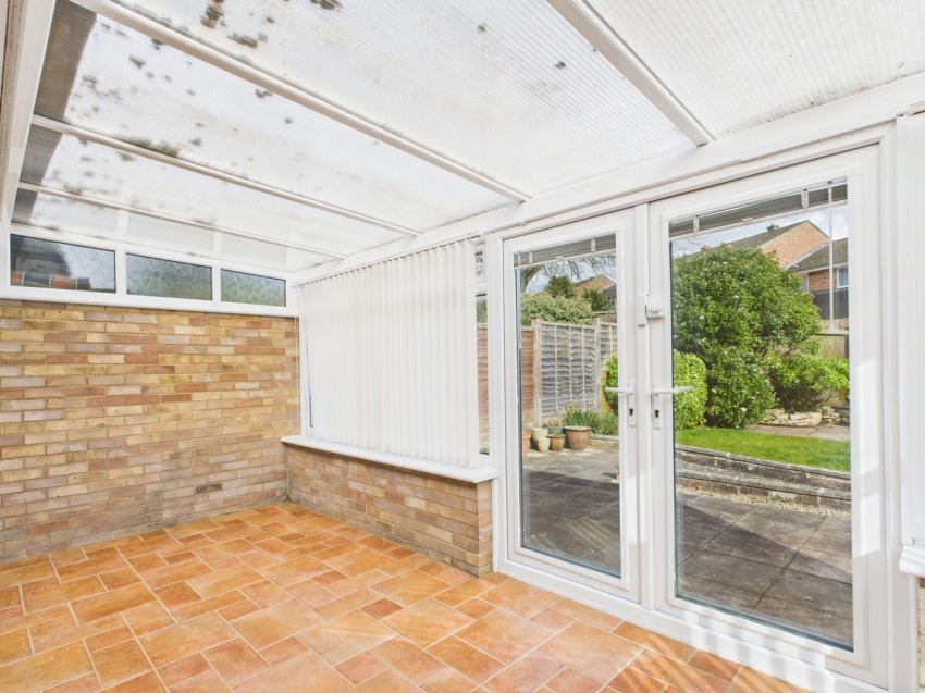 Images for Glynfield Rise, Ebley, Stroud, Gloucestershire, GL5