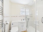 Images for Glynfield Rise, Ebley, Stroud, Gloucestershire, GL5