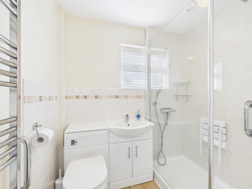 Images for Glynfield Rise, Ebley, Stroud, Gloucestershire, GL5