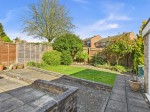Images for Glynfield Rise, Ebley, Stroud, Gloucestershire, GL5