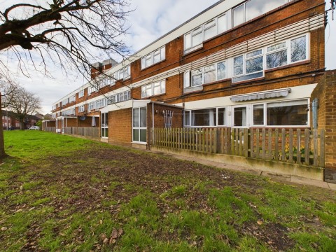 View Full Details for Columbia Close, Gloucester