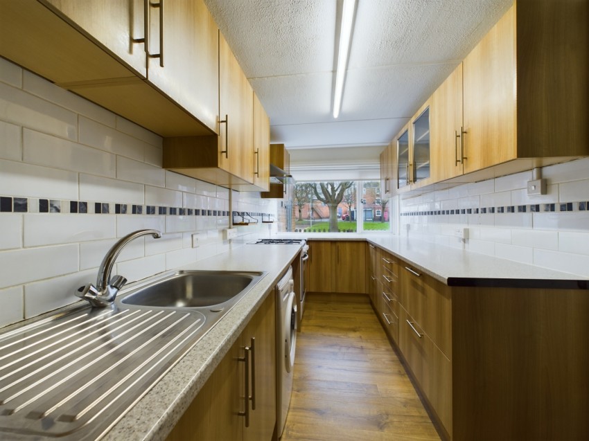 Images for Columbia Close, Gloucester