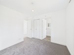 Images for Monterey Road, Walton Cardiff, Tewkesbury, Gloucestershire, GL20
