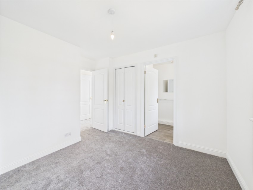Images for Monterey Road, Walton Cardiff, Tewkesbury, Gloucestershire, GL20