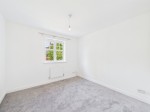 Images for Monterey Road, Walton Cardiff, Tewkesbury, Gloucestershire, GL20