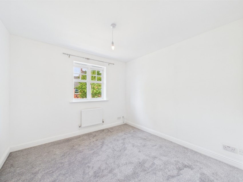 Images for Monterey Road, Walton Cardiff, Tewkesbury, Gloucestershire, GL20