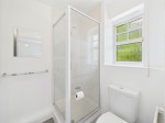 Images for Monterey Road, Walton Cardiff, Tewkesbury, Gloucestershire, GL20