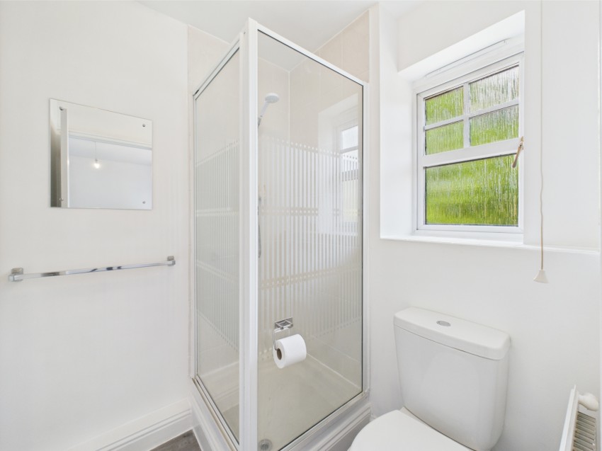 Images for Monterey Road, Walton Cardiff, Tewkesbury, Gloucestershire, GL20
