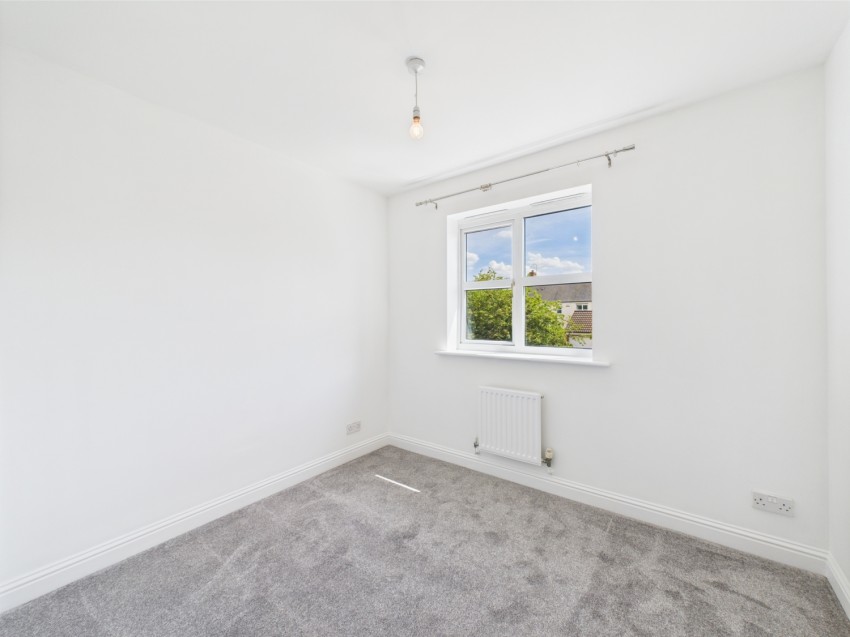 Images for Monterey Road, Walton Cardiff, Tewkesbury, Gloucestershire, GL20