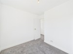 Images for Monterey Road, Walton Cardiff, Tewkesbury, Gloucestershire, GL20