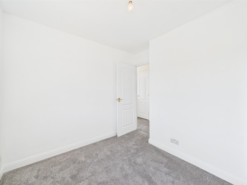 Images for Monterey Road, Walton Cardiff, Tewkesbury, Gloucestershire, GL20