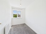 Images for Monterey Road, Walton Cardiff, Tewkesbury, Gloucestershire, GL20
