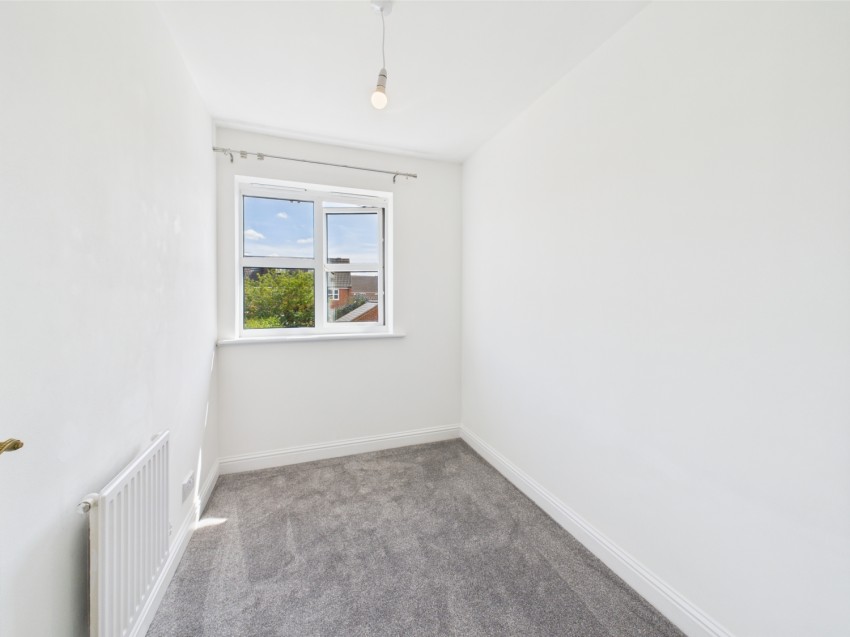 Images for Monterey Road, Walton Cardiff, Tewkesbury, Gloucestershire, GL20