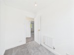 Images for Monterey Road, Walton Cardiff, Tewkesbury, Gloucestershire, GL20