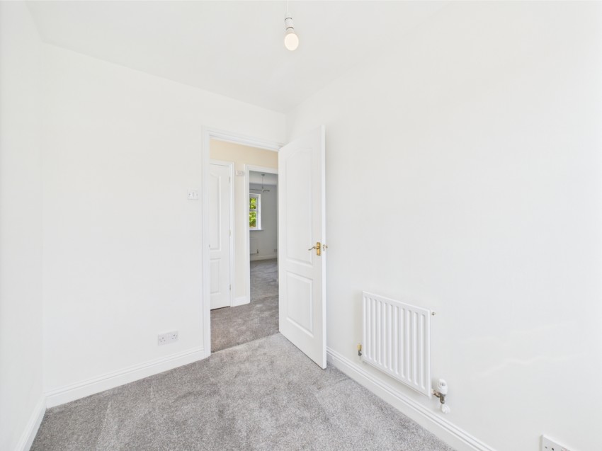 Images for Monterey Road, Walton Cardiff, Tewkesbury, Gloucestershire, GL20