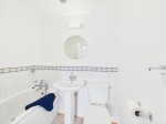 Images for Monterey Road, Walton Cardiff, Tewkesbury, Gloucestershire, GL20