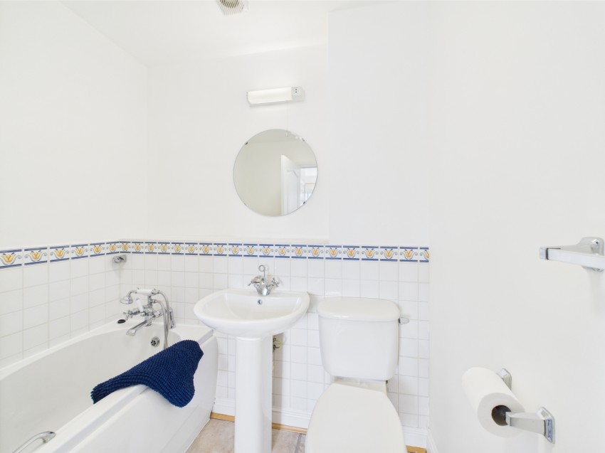 Images for Monterey Road, Walton Cardiff, Tewkesbury, Gloucestershire, GL20