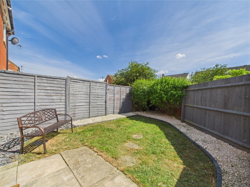 Images for Monterey Road, Walton Cardiff, Tewkesbury, Gloucestershire, GL20