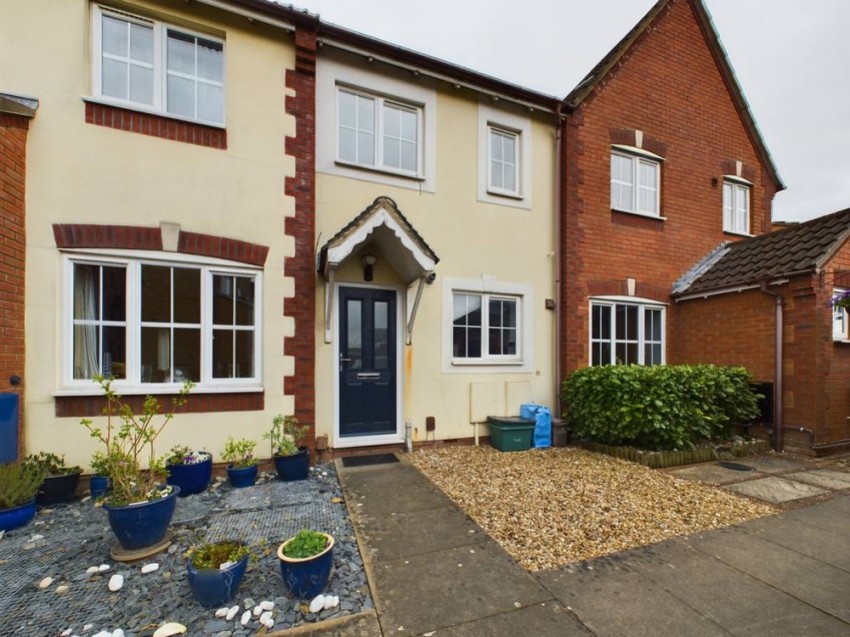 Images for Spey Close, Quedgeley, Gloucester, Gloucestershire, GL2