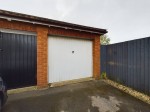 Images for Spey Close, Quedgeley, Gloucester, Gloucestershire, GL2