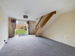 Images for Spey Close, Quedgeley, Gloucester, Gloucestershire, GL2