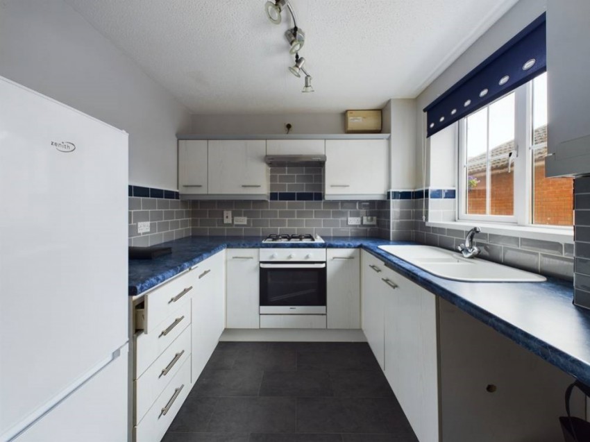 Images for Spey Close, Quedgeley, Gloucester, Gloucestershire, GL2