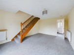 Images for Spey Close, Quedgeley, Gloucester, Gloucestershire, GL2