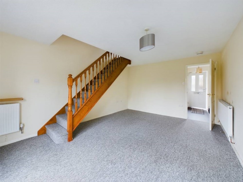 Images for Spey Close, Quedgeley, Gloucester, Gloucestershire, GL2