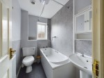 Images for Spey Close, Quedgeley, Gloucester, Gloucestershire, GL2