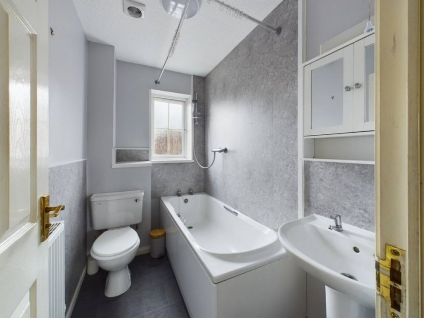Images for Spey Close, Quedgeley, Gloucester, Gloucestershire, GL2