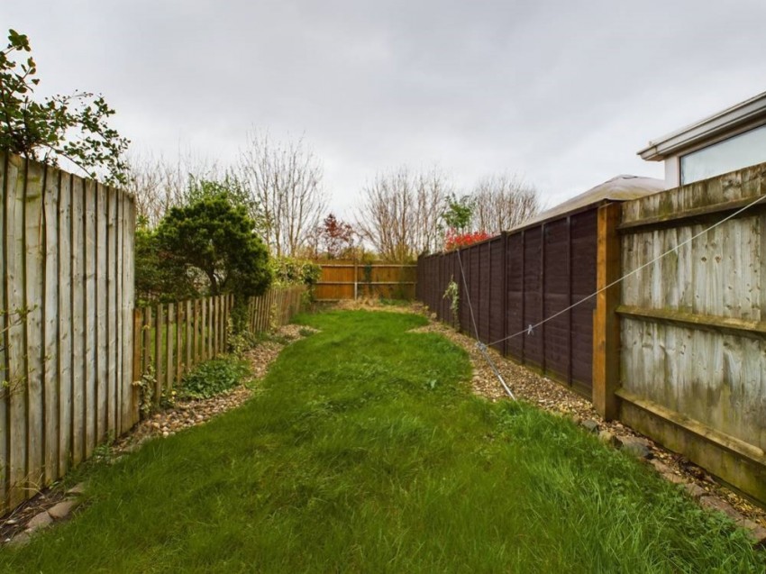 Images for Spey Close, Quedgeley, Gloucester, Gloucestershire, GL2