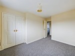Images for Spey Close, Quedgeley, Gloucester, Gloucestershire, GL2
