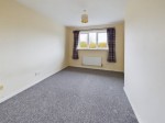 Images for Spey Close, Quedgeley, Gloucester, Gloucestershire, GL2