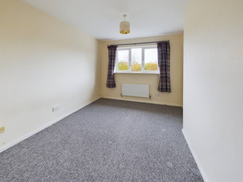 Images for Spey Close, Quedgeley, Gloucester, Gloucestershire, GL2