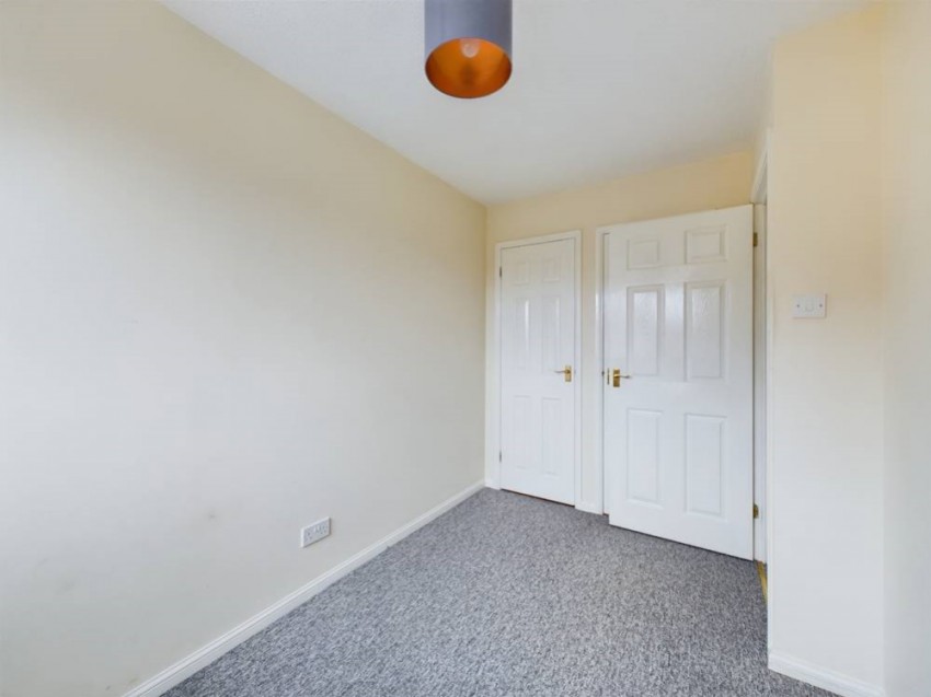 Images for Spey Close, Quedgeley, Gloucester, Gloucestershire, GL2