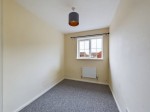 Images for Spey Close, Quedgeley, Gloucester, Gloucestershire, GL2