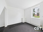 Images for Stroud Road, Gloucester