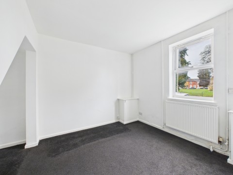 View Full Details for Stroud Road, Gloucester