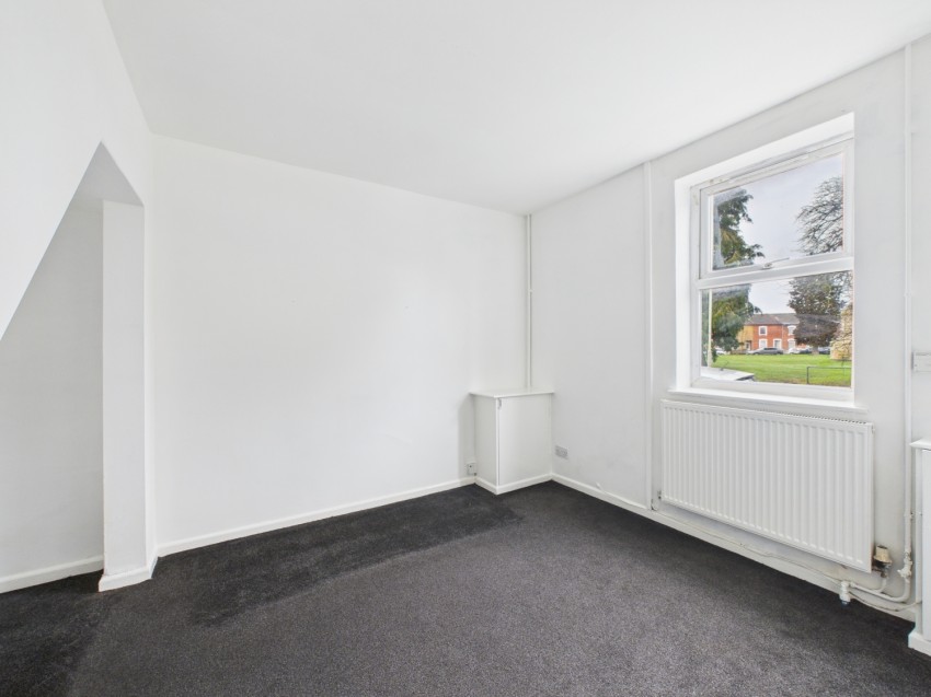 Images for Stroud Road, Gloucester