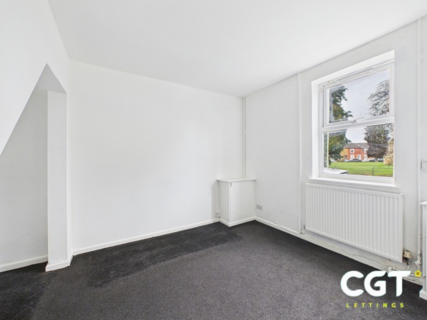 Images for Stroud Road, Gloucester