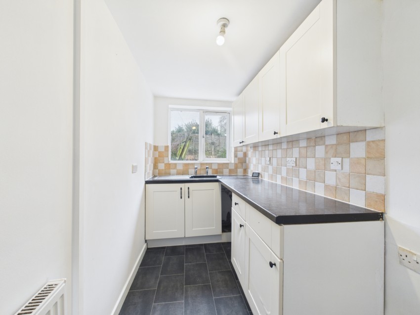 Images for Stroud Road, Gloucester