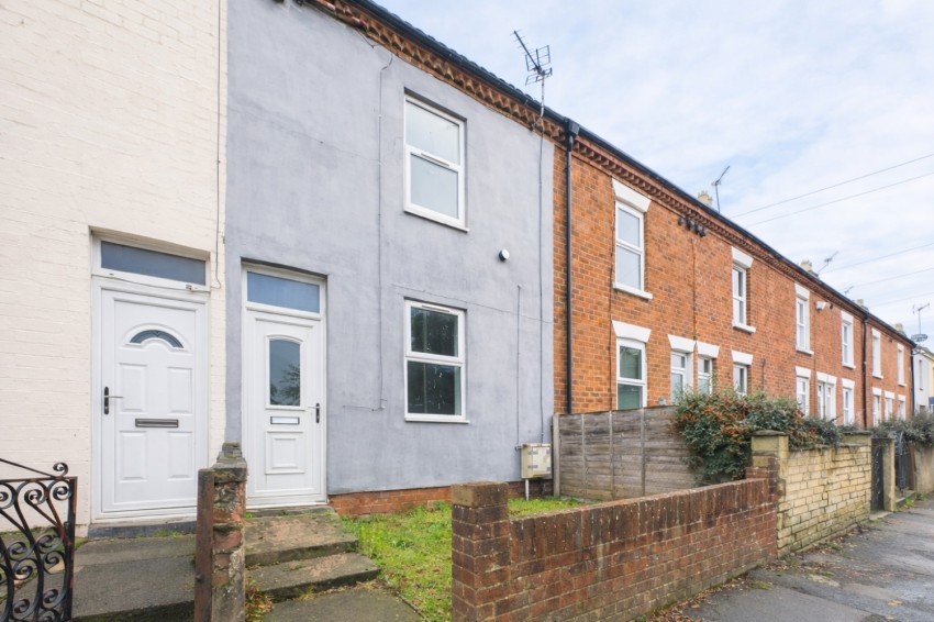 Images for Stroud Road, Gloucester