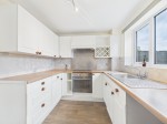Images for Mutsilver Mews, Longlevens, Gloucester, Gloucestershire, GL2