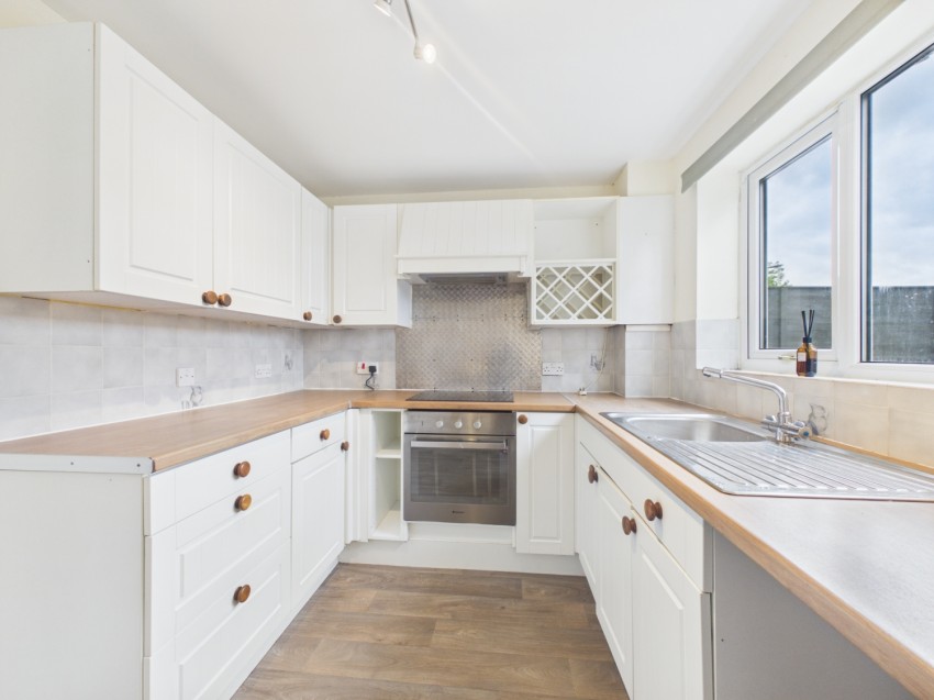 Images for Mutsilver Mews, Longlevens, Gloucester, Gloucestershire, GL2