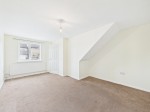 Images for Mutsilver Mews, Longlevens, Gloucester, Gloucestershire, GL2