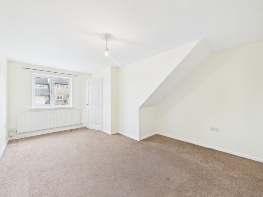Images for Mutsilver Mews, Longlevens, Gloucester, Gloucestershire, GL2