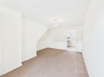 Images for Mutsilver Mews, Longlevens, Gloucester, Gloucestershire, GL2