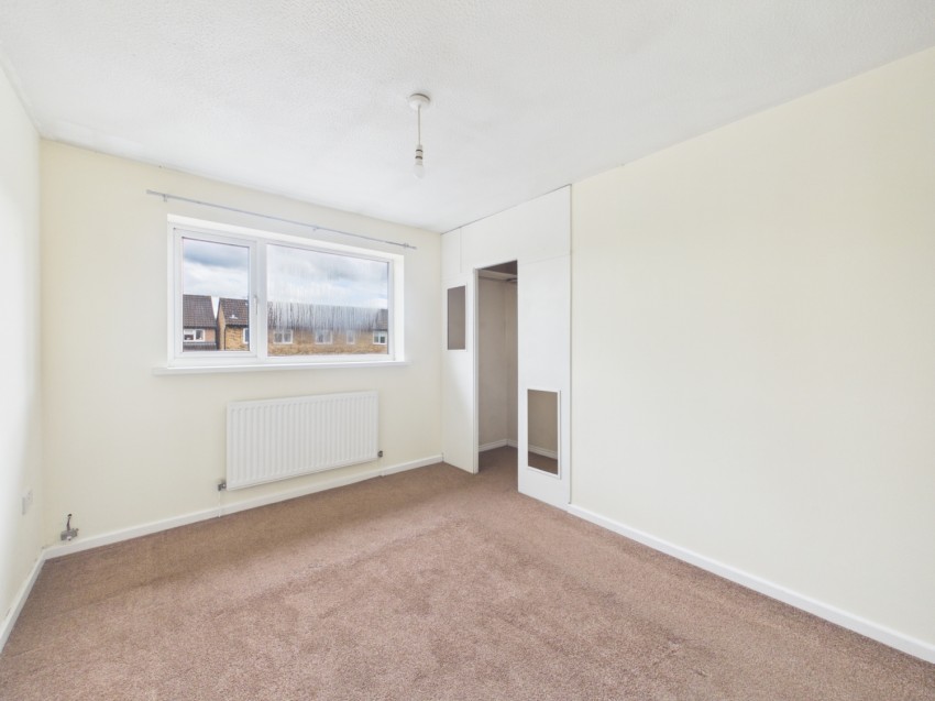 Images for Mutsilver Mews, Longlevens, Gloucester, Gloucestershire, GL2