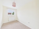 Images for Mutsilver Mews, Longlevens, Gloucester, Gloucestershire, GL2