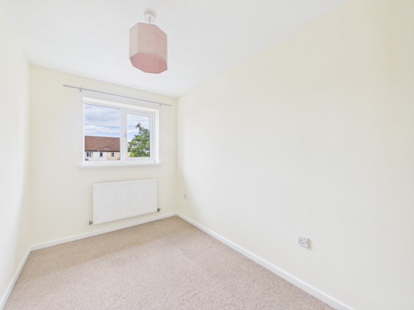 Images for Mutsilver Mews, Longlevens, Gloucester, Gloucestershire, GL2
